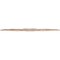 Ekena Millwork Reims Wood Fretwork Pierced Ceiling Medallion, Alder, 34"OD x 13"ID x 3/8"T CMWP34X34X0375REAL - alternate 5